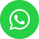 Contact WhatsApp
