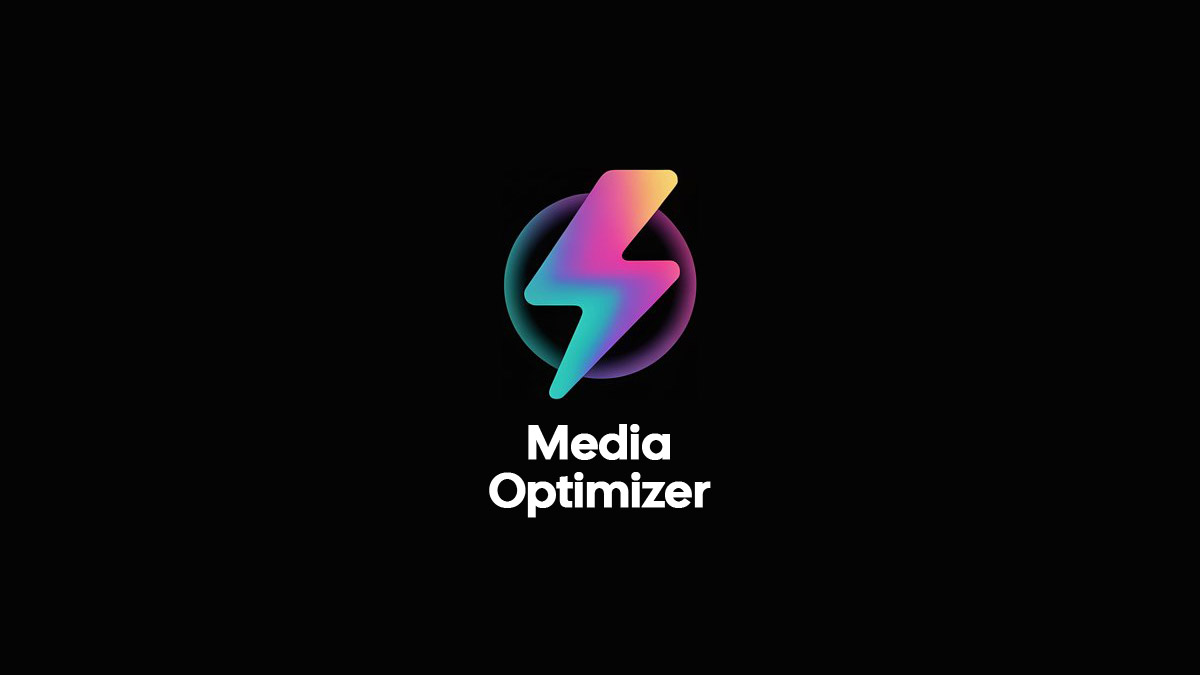Audit SEO Gratuit pour une vitesse rapide - Media Optimizer