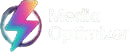 Media Optimizer